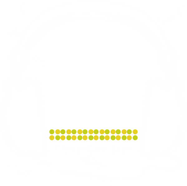 Dondesuena Logo